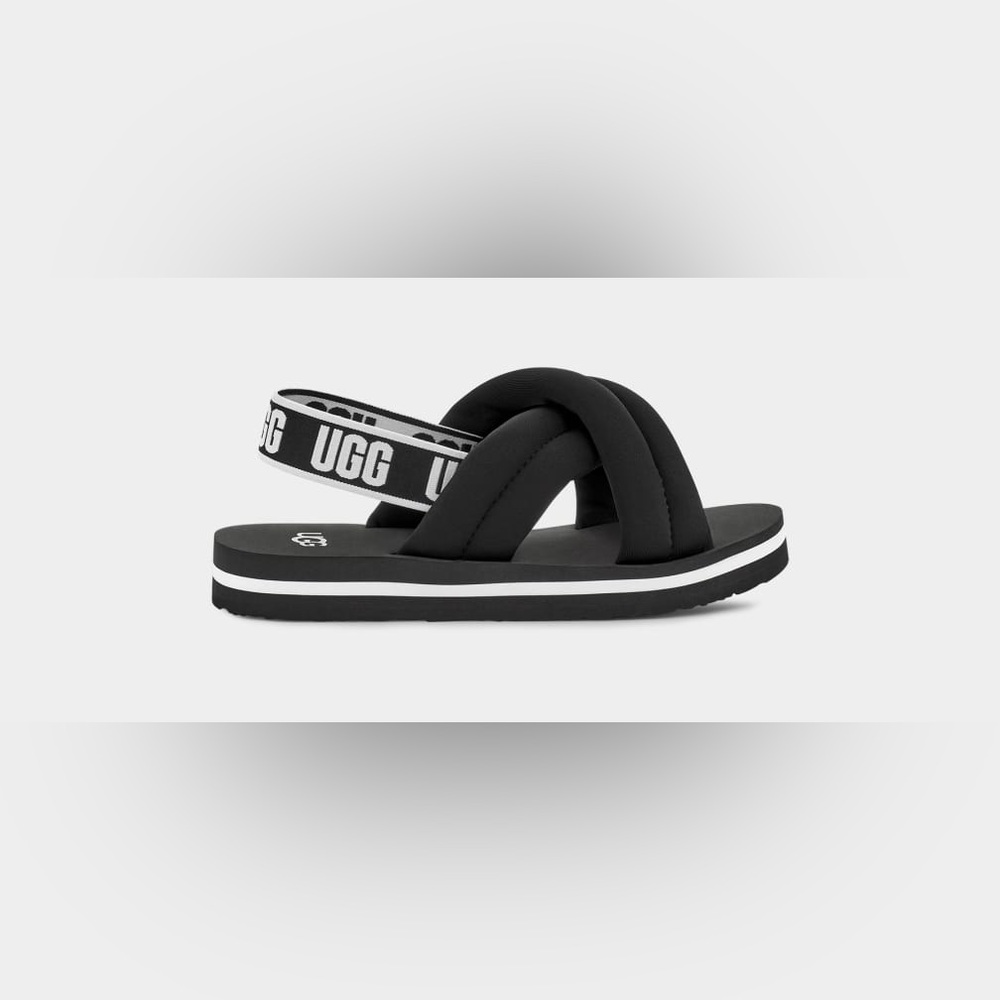 UGG Kids Everlee Sandals